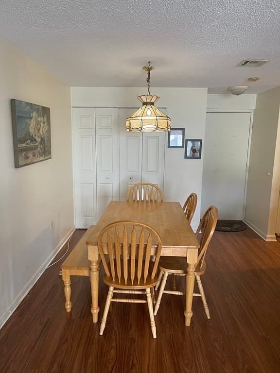Condominium at 408 Broadway # 201, Lynn MA 01904, Lynn, photo 3 of 18
