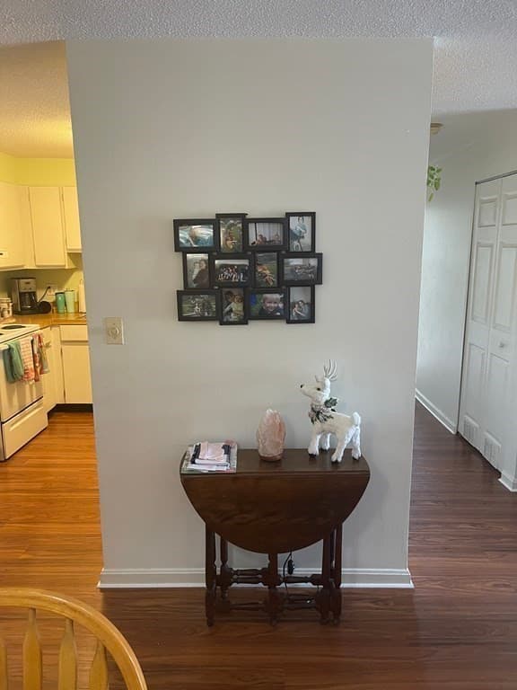 Condominium at 408 Broadway # 201, Lynn MA 01904, Lynn, photo 5 of 18