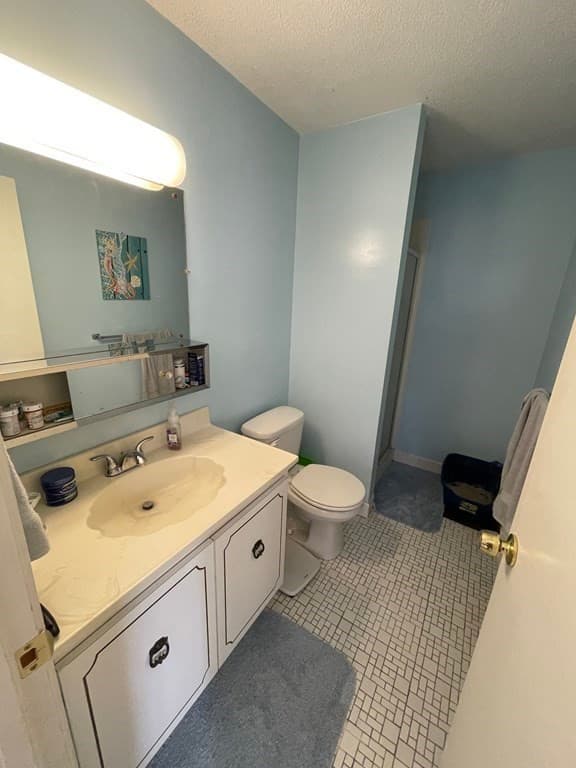 Condominium at 408 Broadway # 201, Lynn MA 01904, Lynn, photo 9 of 18