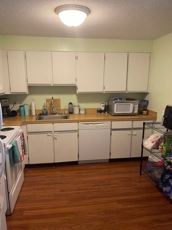 Condominium at 408 Broadway # 201, Lynn MA 01904, Lynn, photo 4 of 18