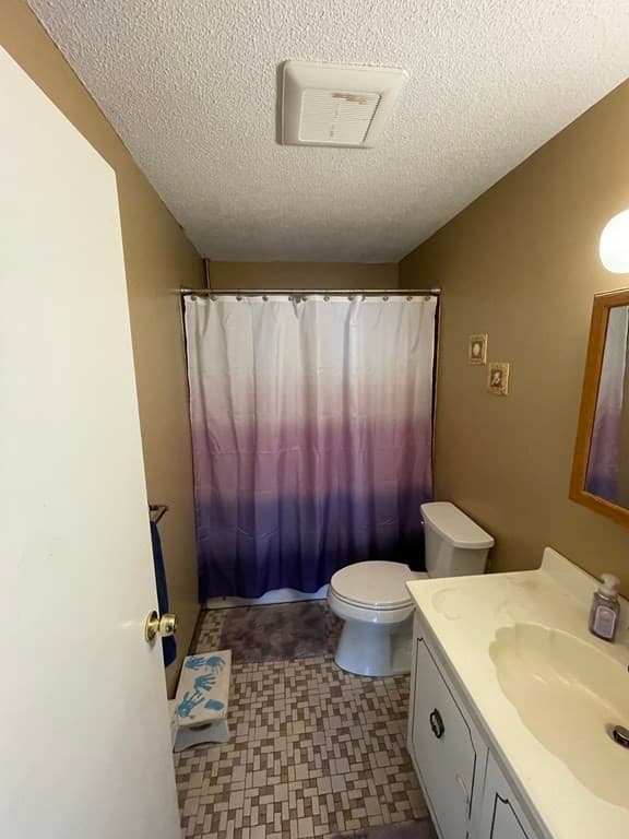 Condominium at 408 Broadway # 201, Lynn MA 01904, Lynn, photo 8 of 18