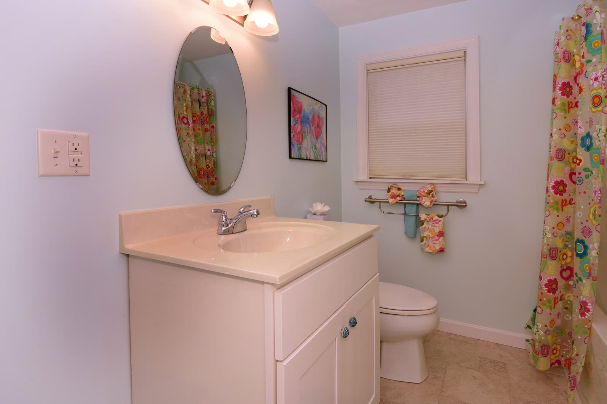 Single Family Residence at 35 Calumet Ave, Worcester MA 01605, Worcester, photo 15 of 29