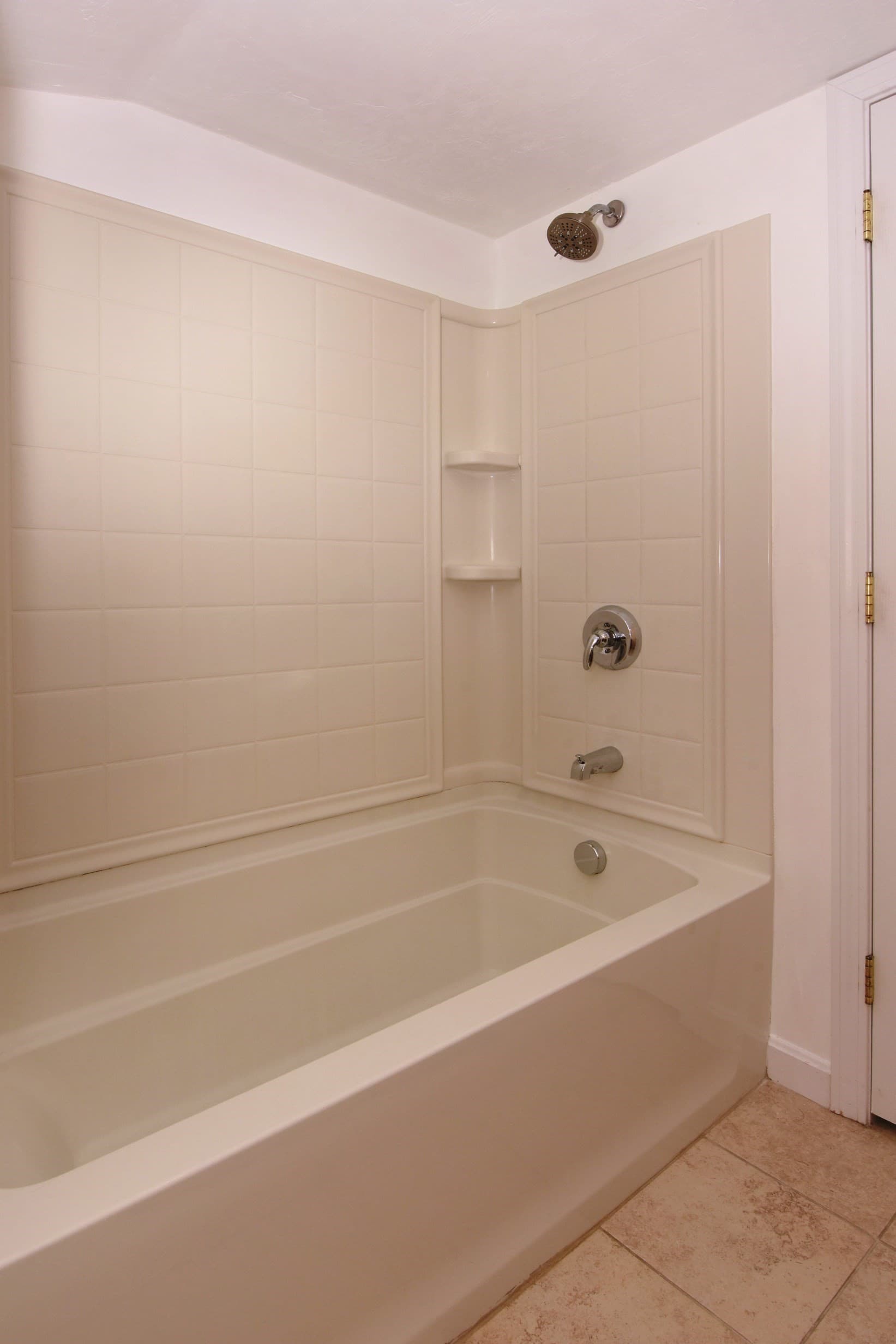 Single Family Residence at 35 Calumet Ave, Worcester MA 01605, Worcester, photo 25 of 29