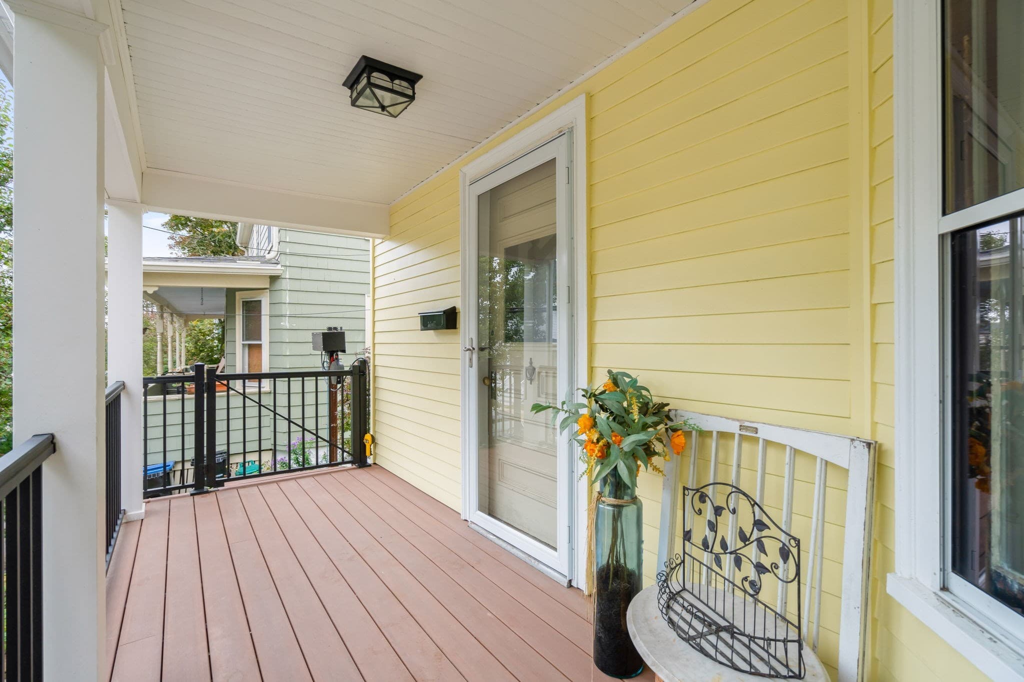 Single Family Residence at 7 Bisson St, Beverly MA 01915, Beverly, photo 10 of 42