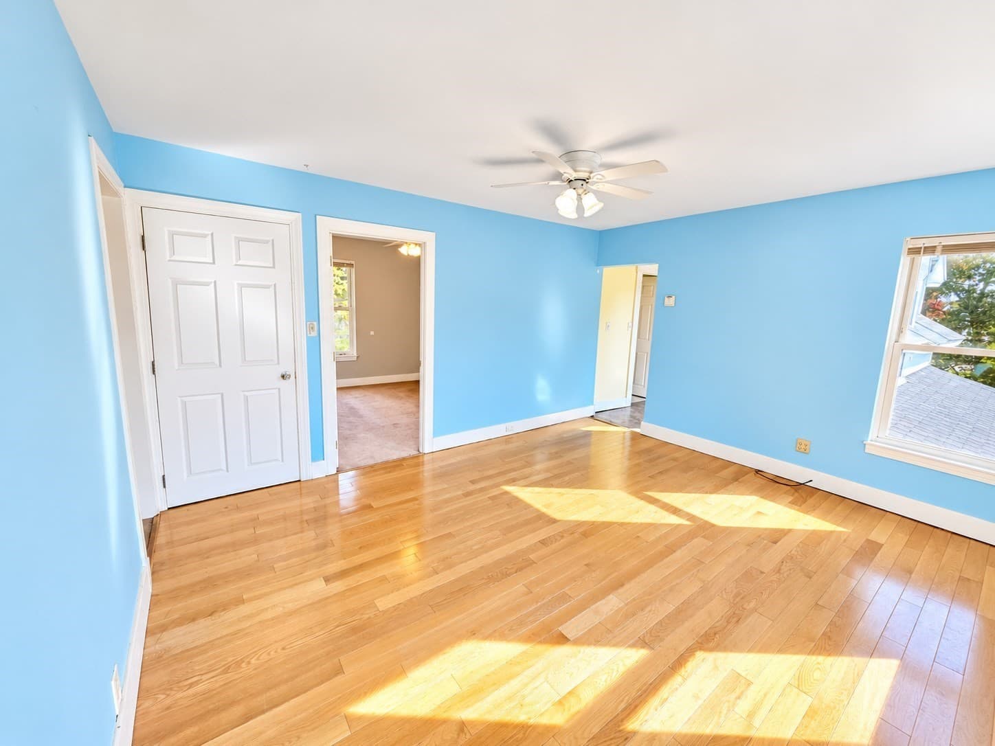 2 Family - 2 Units Up/Down at 13 Mechanic St, Winchendon MA 01475, Winchendon, photo 13 of 41