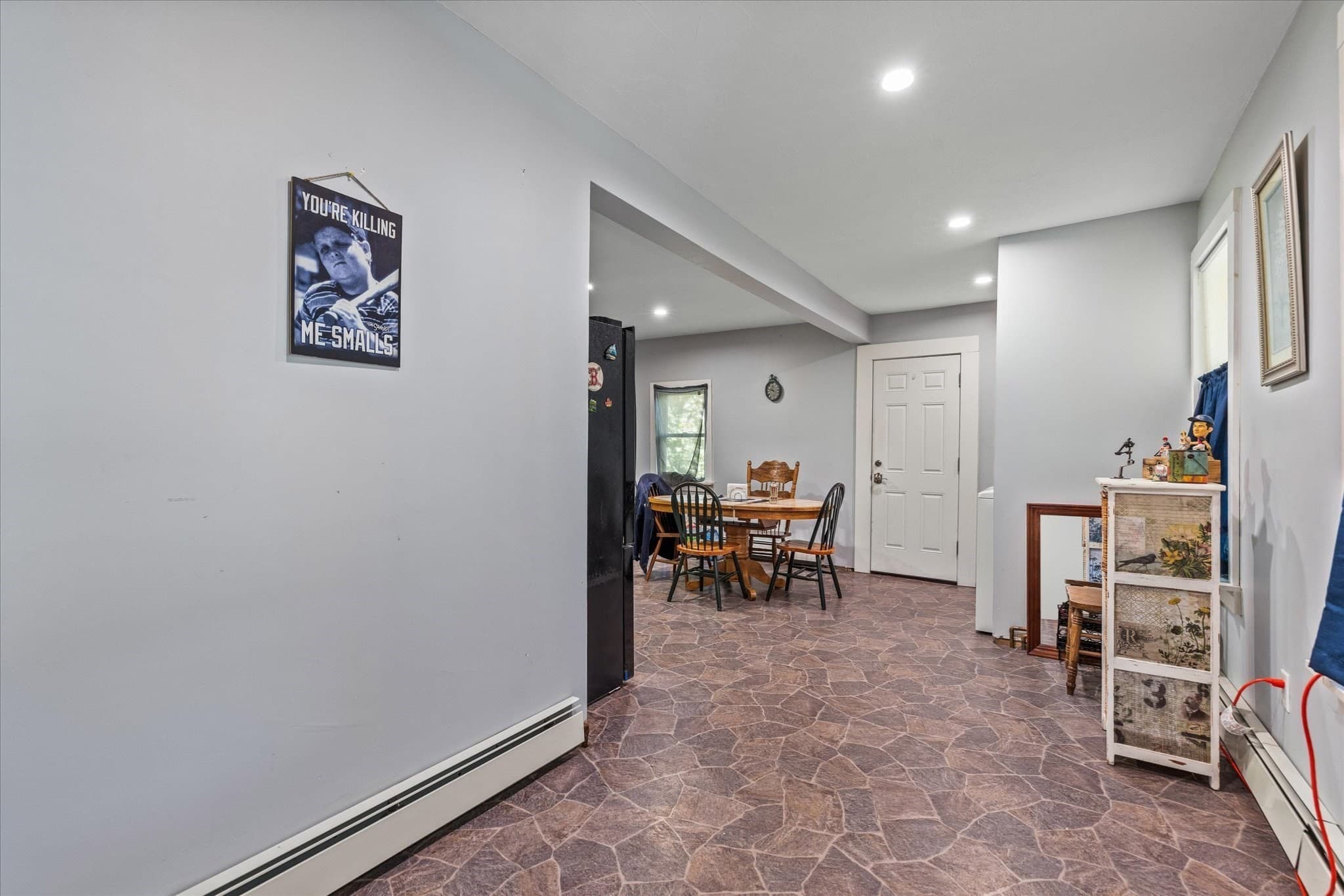 2 Family - 2 Units Up/Down at 13 Mechanic St, Winchendon MA 01475, Winchendon, photo 12 of 41