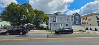 Multi Family at 56 Plantation St, Worcester MA 01604, Worcester, photo 2 of 10