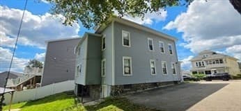 Multi Family at 56 Plantation St, Worcester MA 01604, Worcester, photo 6 of 10