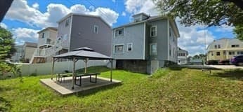 Multi Family at 56 Plantation St, Worcester MA 01604, Worcester, photo 7 of 10