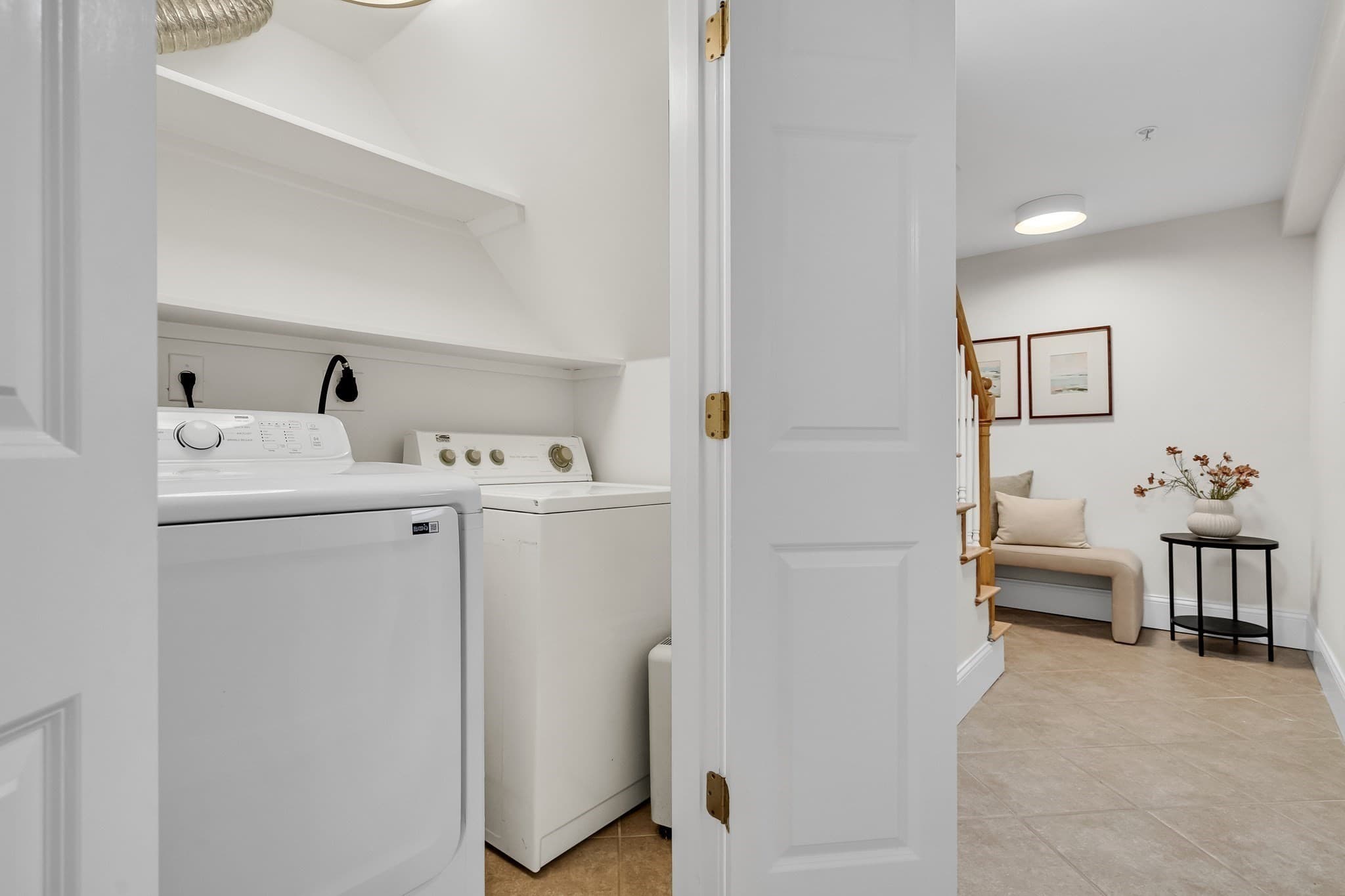 Condominium at 40 Prince Street # 40, Cambridge MA 02139, Cambridge, photo 23 of 26