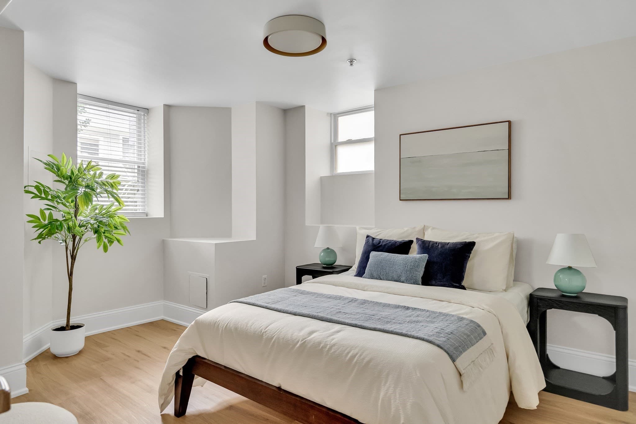 Condominium at 40 Prince Street # 40, Cambridge MA 02139, Cambridge, photo 16 of 26