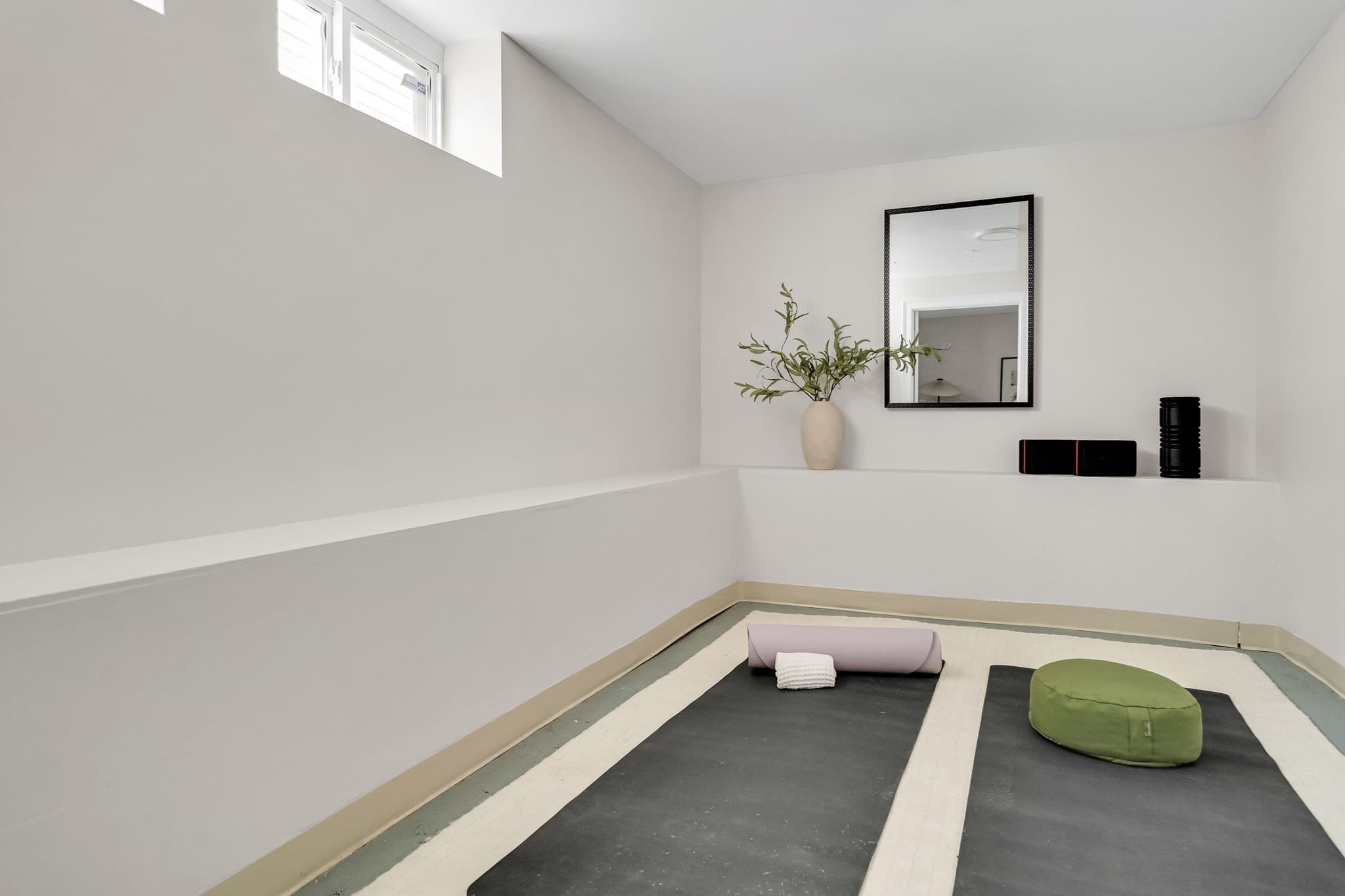 Condominium at 40 Prince Street # 40, Cambridge MA 02139, Cambridge, photo 22 of 26