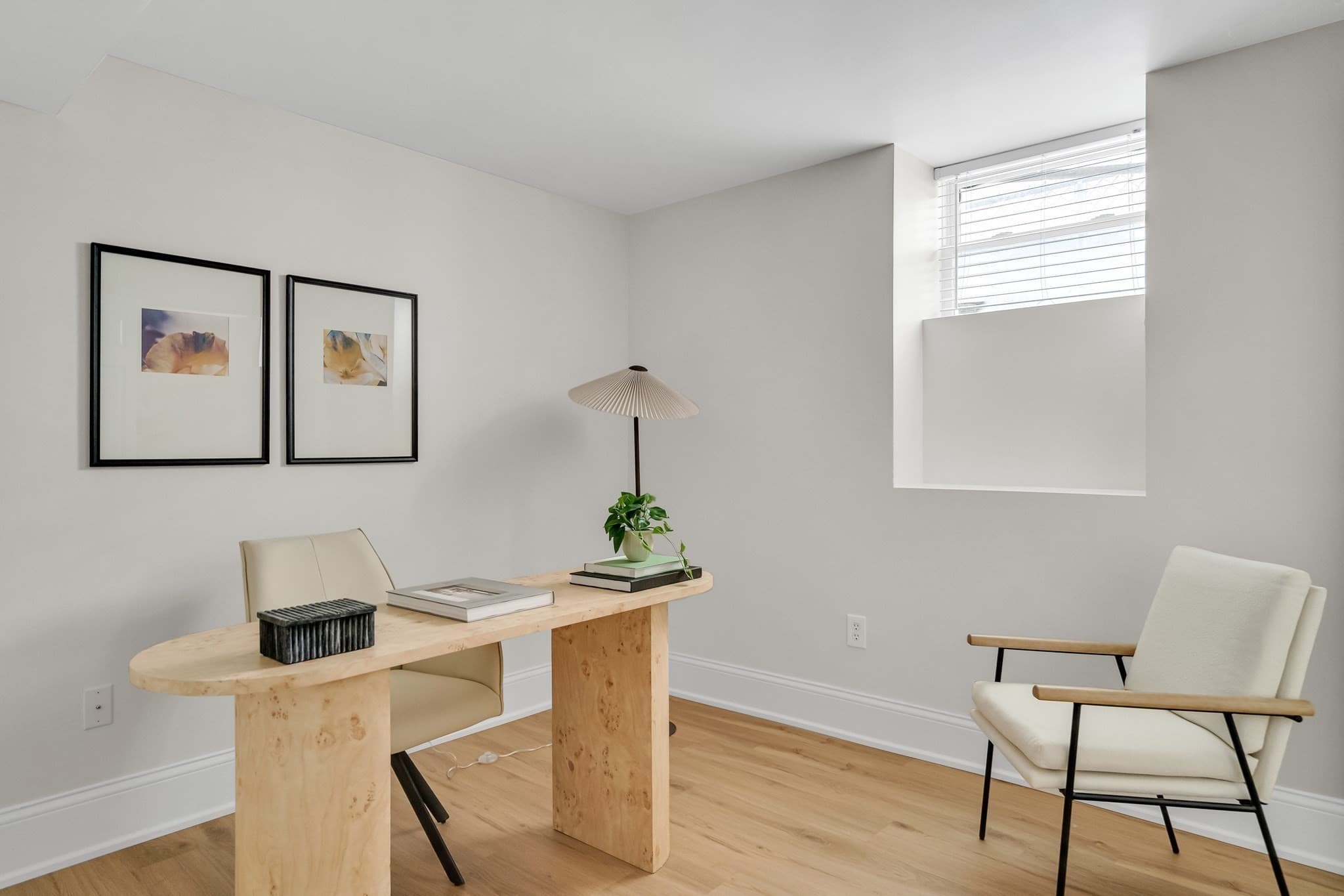 Condominium at 40 Prince Street # 40, Cambridge MA 02139, Cambridge, photo 20 of 26