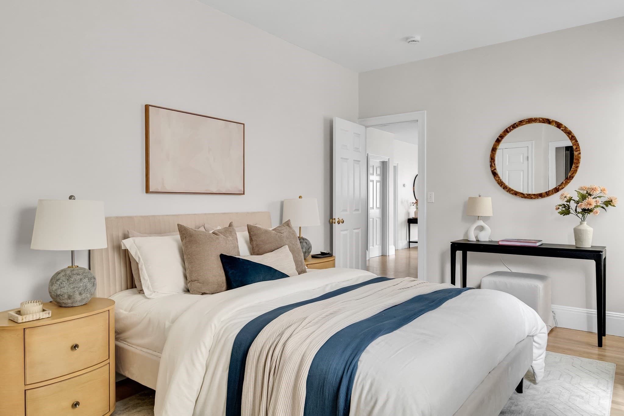Condominium at 40 Prince Street # 40, Cambridge MA 02139, Cambridge, photo 10 of 26