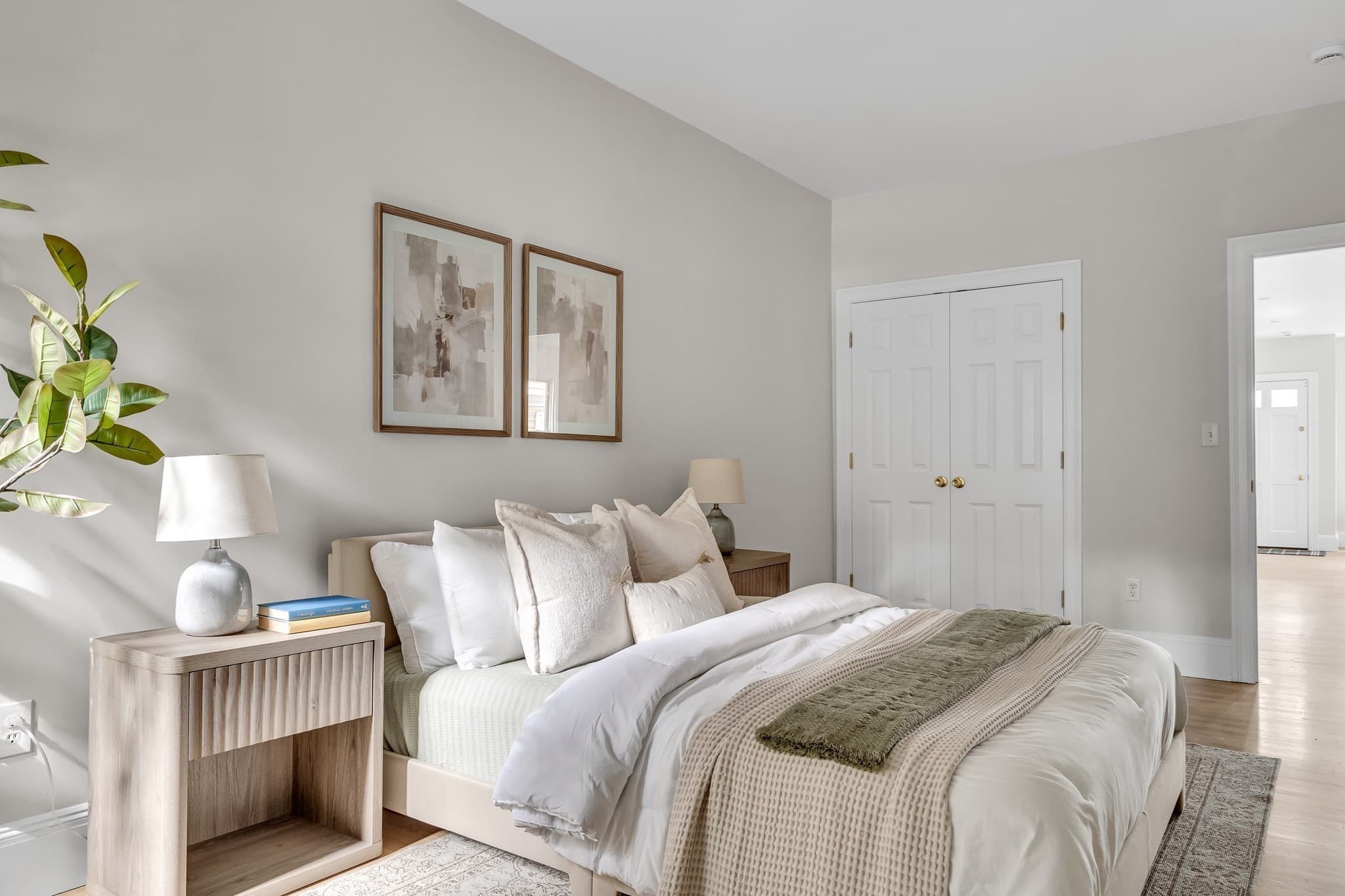 Condominium at 40 Prince Street # 40, Cambridge MA 02139, Cambridge, photo 15 of 26