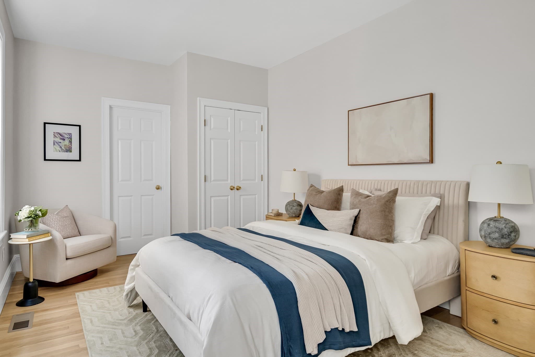 Condominium at 40 Prince Street # 40, Cambridge MA 02139, Cambridge, photo 11 of 26
