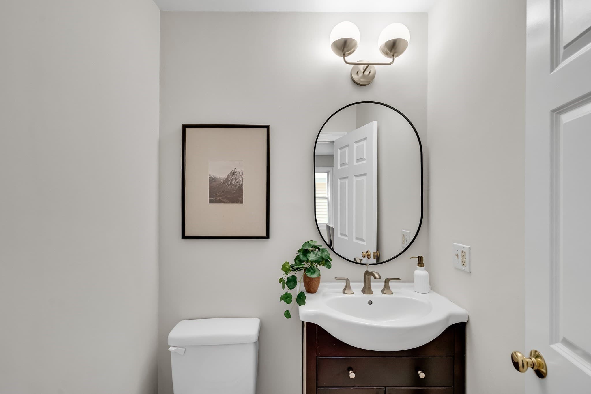 Condominium at 40 Prince Street # 40, Cambridge MA 02139, Cambridge, photo 19 of 26