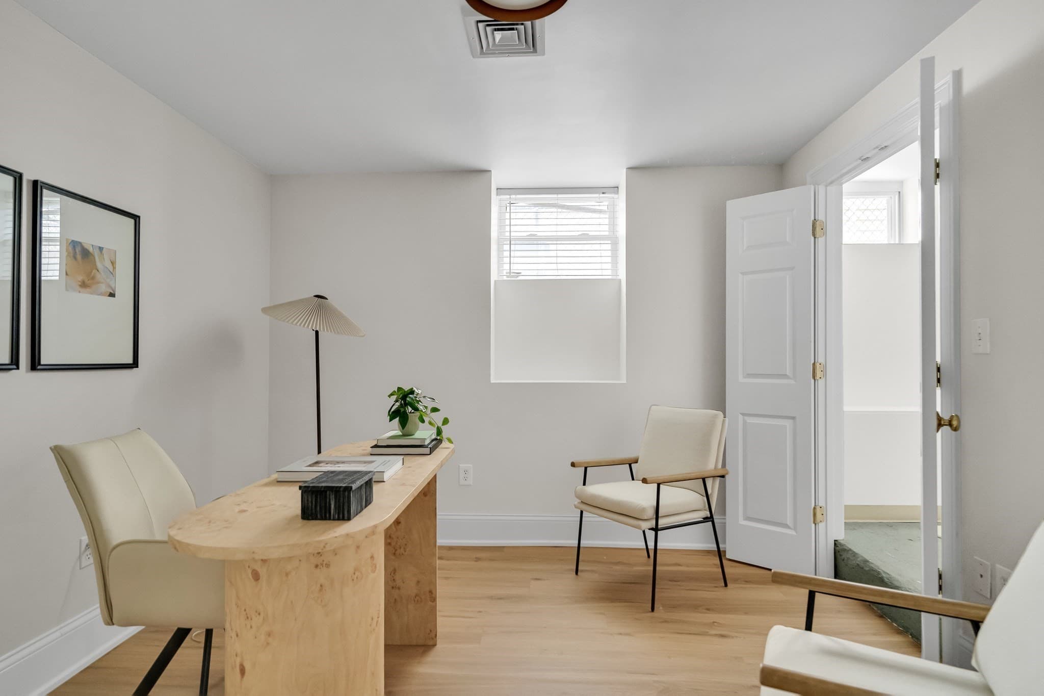 Condominium at 40 Prince Street # 40, Cambridge MA 02139, Cambridge, photo 21 of 26