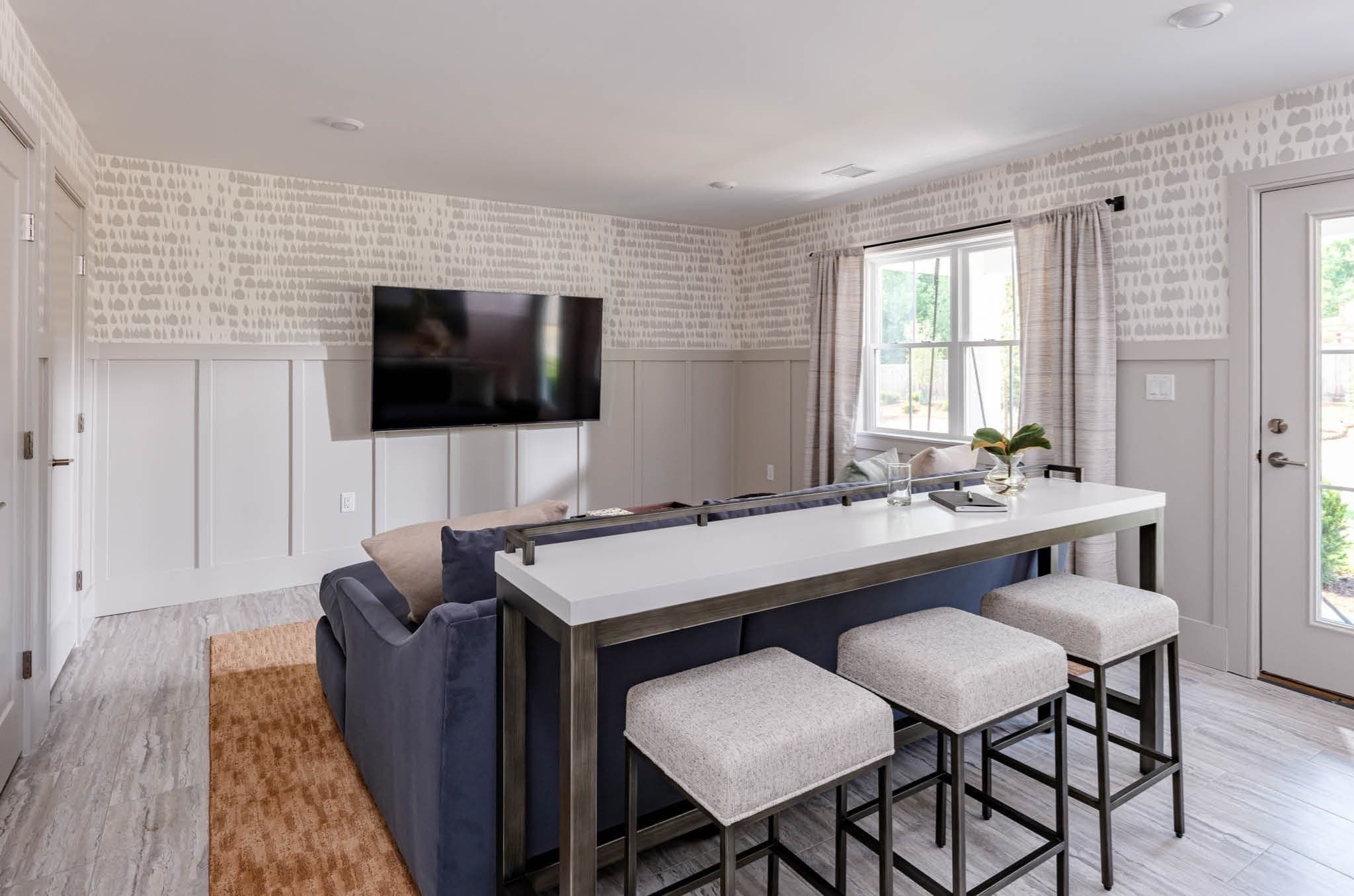 Condominium at 97 Oxbow Road # 3, Raynham MA 02767, Raynham, photo 17 of 22