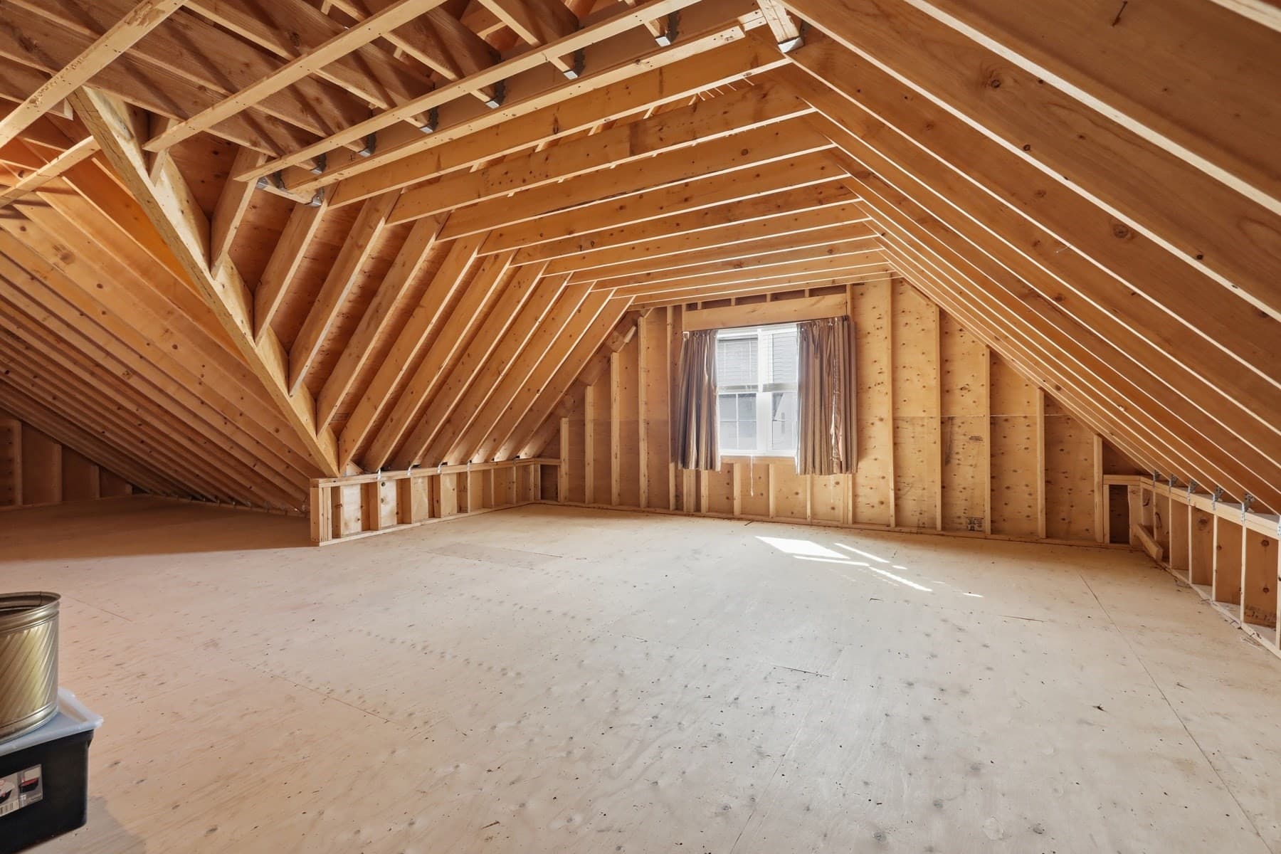 Single Family Residence at 23 Dickens Ln, Tyngsborough MA 01879, photo 22 of 24