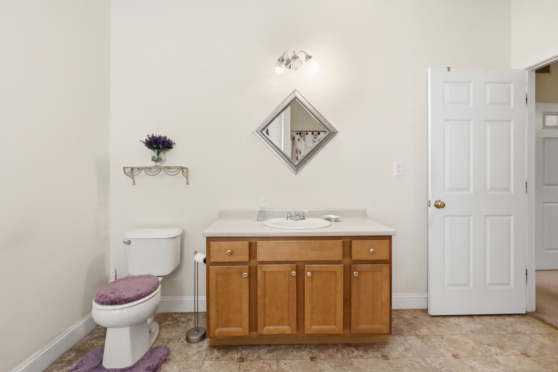 Single Family Residence at 23 Dickens Ln, Tyngsborough MA 01879, photo 20 of 24