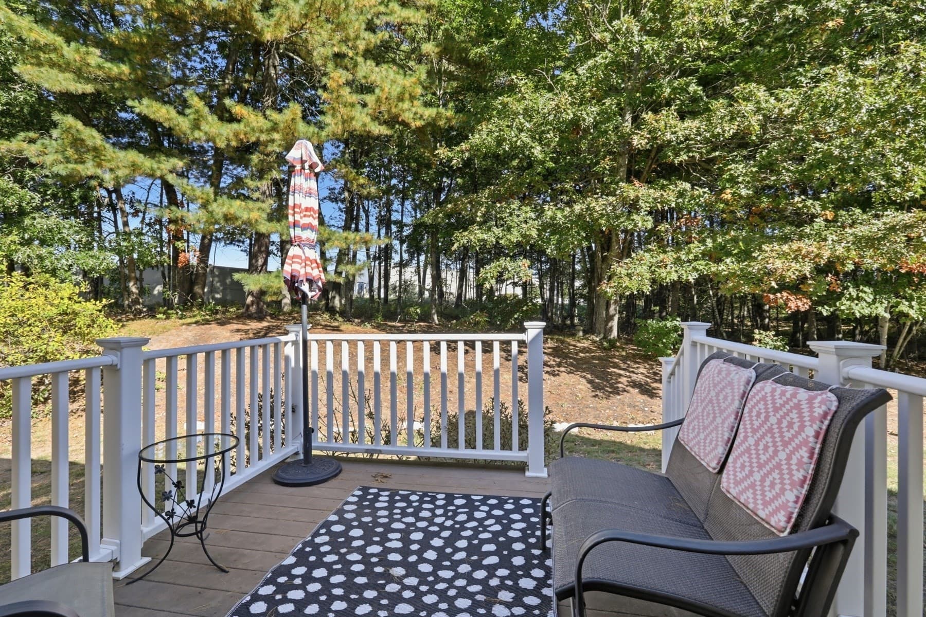 Single Family Residence at 23 Dickens Ln, Tyngsborough MA 01879, photo 24 of 24