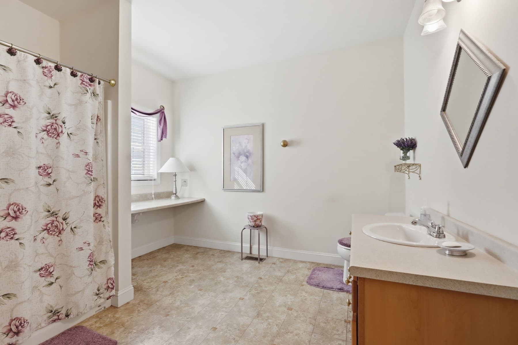 Single Family Residence at 23 Dickens Ln, Tyngsborough MA 01879, photo 18 of 24