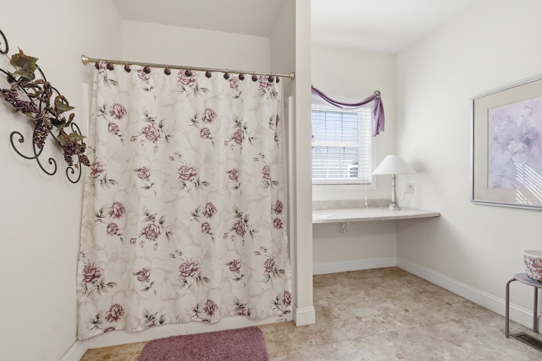 Single Family Residence at 23 Dickens Ln, Tyngsborough MA 01879, photo 19 of 24