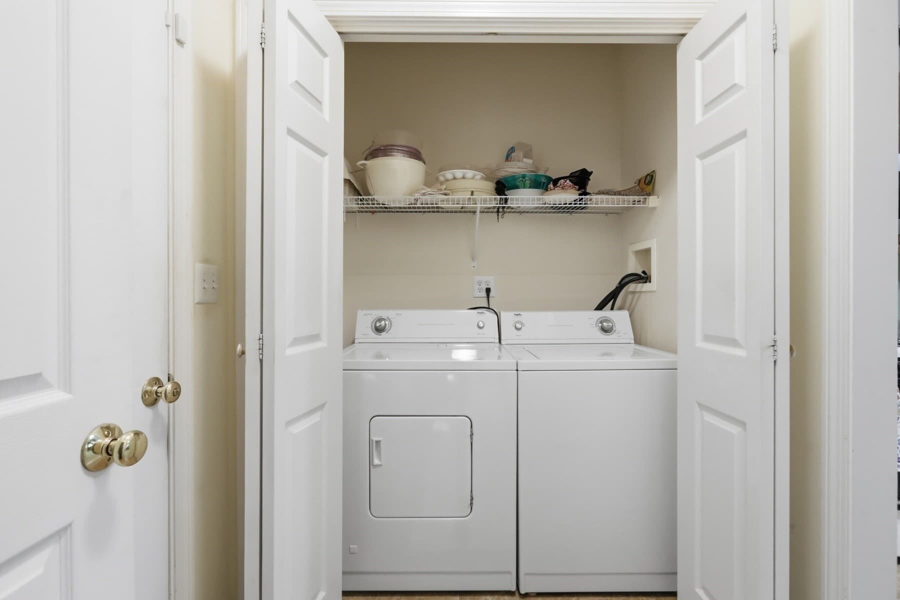 Single Family Residence at 23 Dickens Ln, Tyngsborough MA 01879, photo 21 of 24
