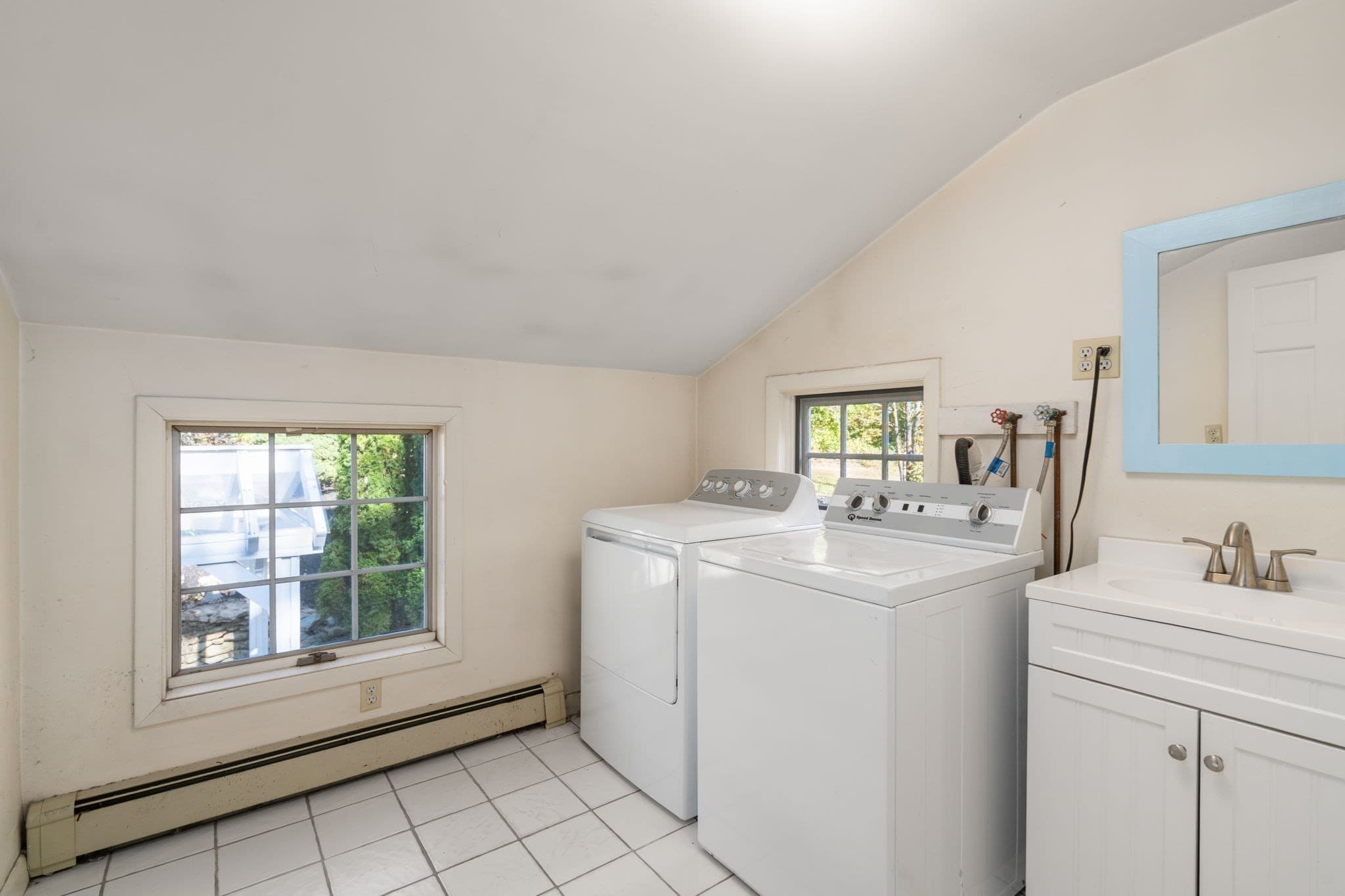 Single Family Residence at 91 Old Sudbury Road, Wayland MA 01778, Wayland, photo 23 of 42