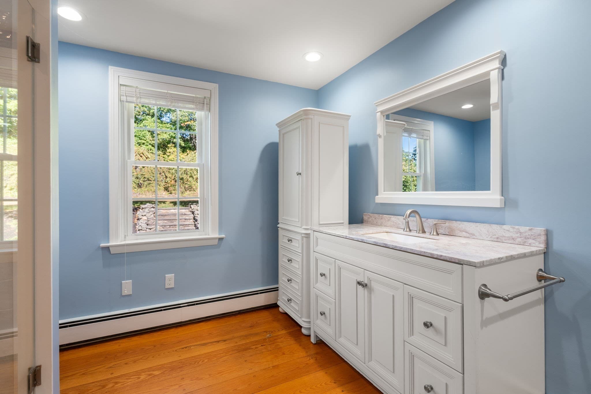 Single Family Residence at 91 Old Sudbury Road, Wayland MA 01778, Wayland, photo 27 of 42