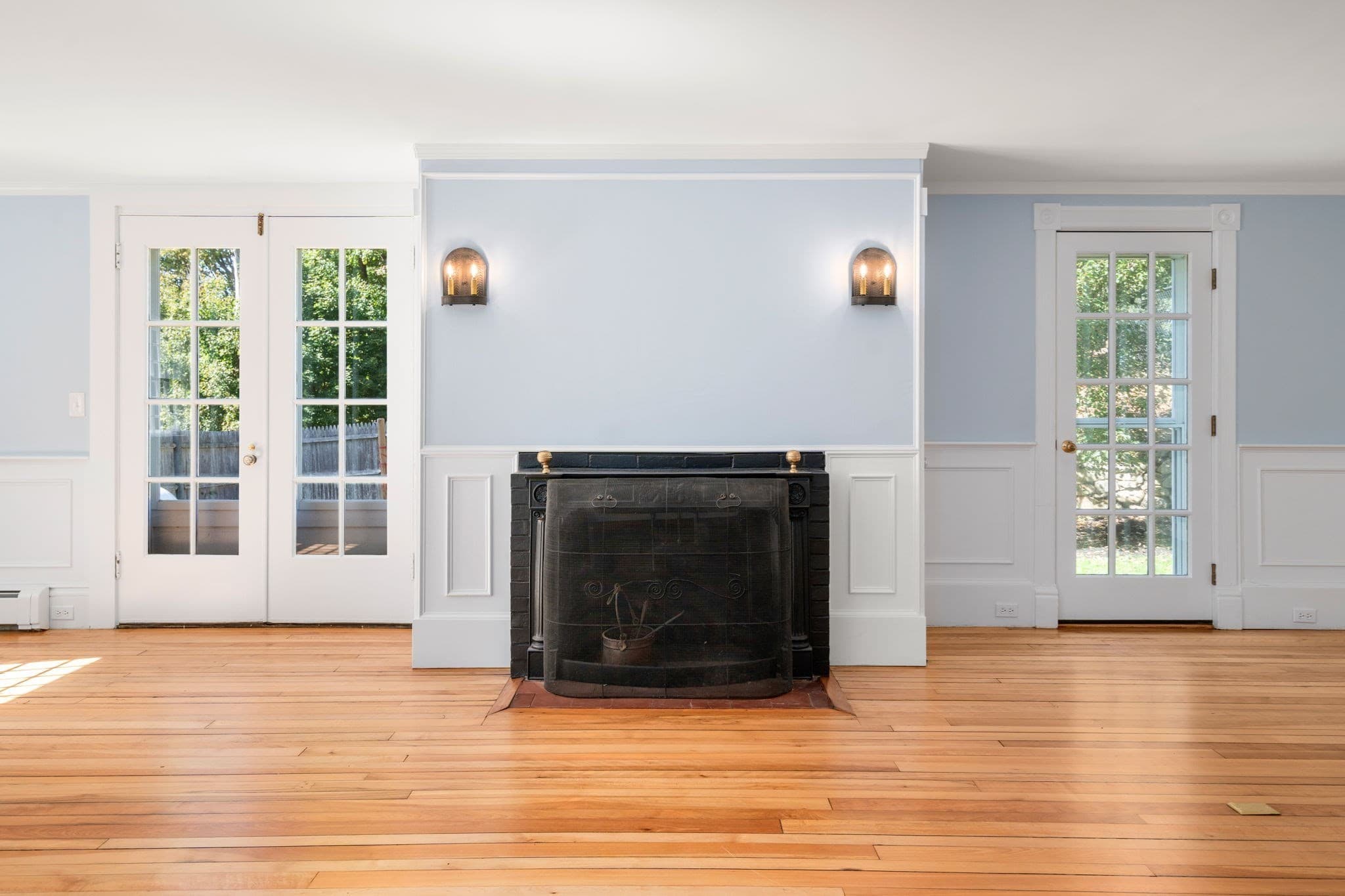 Single Family Residence at 91 Old Sudbury Road, Wayland MA 01778, Wayland, photo 6 of 42