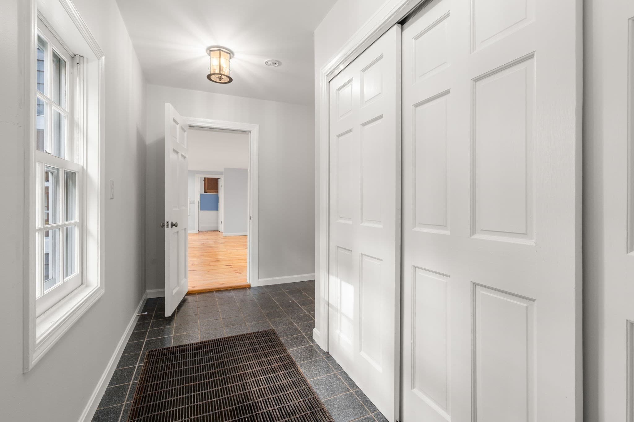 Single Family Residence at 91 Old Sudbury Road, Wayland MA 01778, Wayland, photo 16 of 42