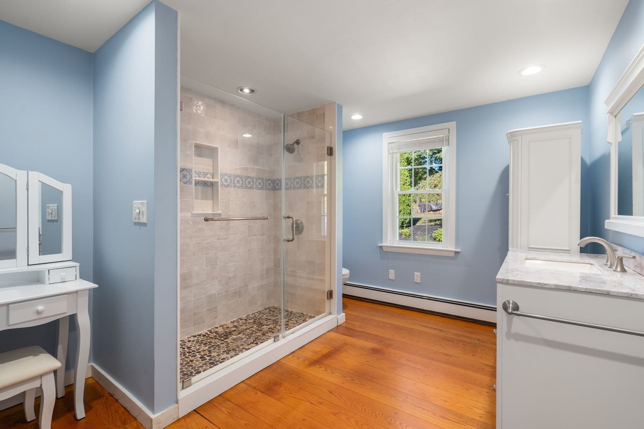 Single Family Residence at 91 Old Sudbury Road, Wayland MA 01778, Wayland, photo 26 of 42