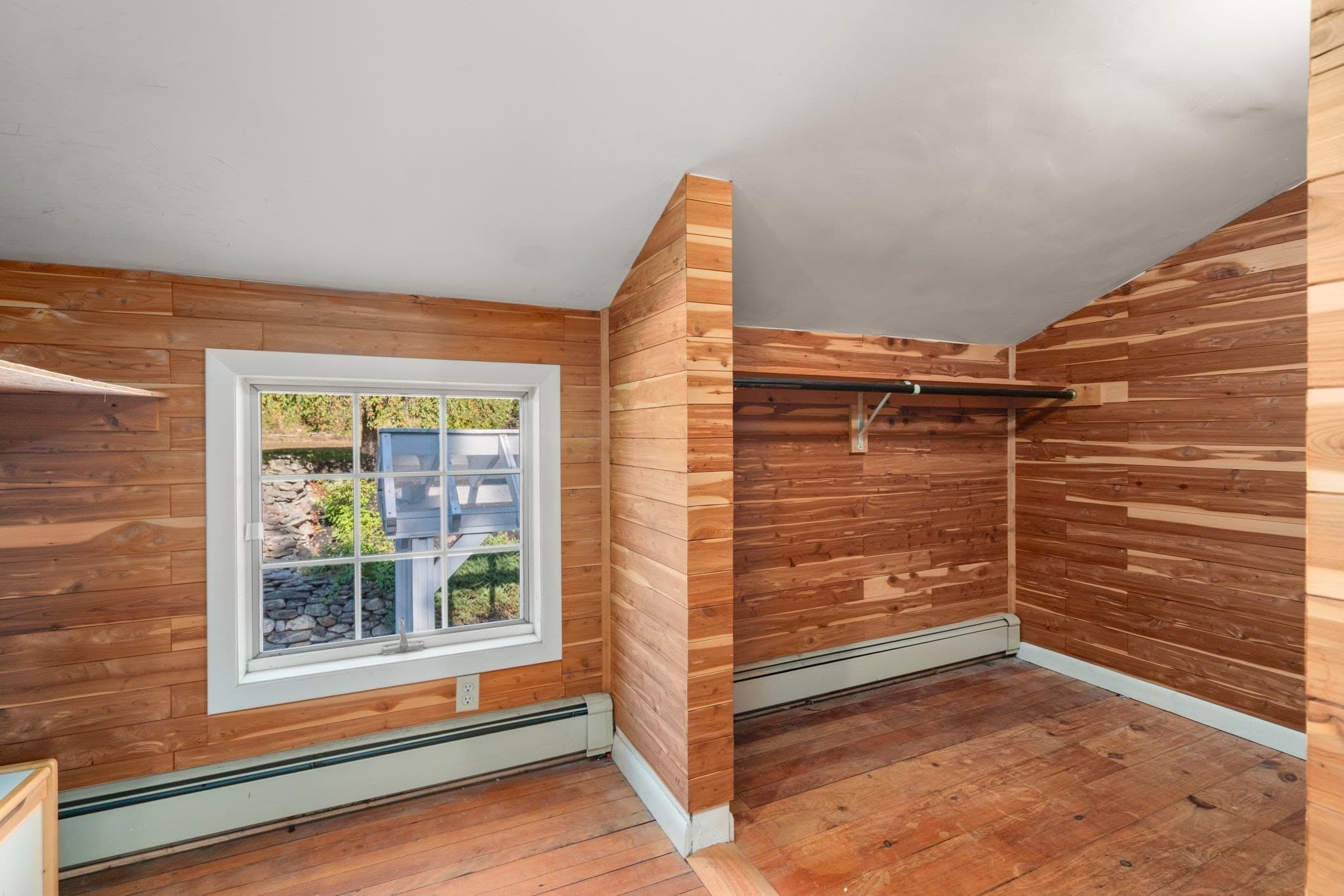 Single Family Residence at 91 Old Sudbury Road, Wayland MA 01778, Wayland, photo 22 of 42
