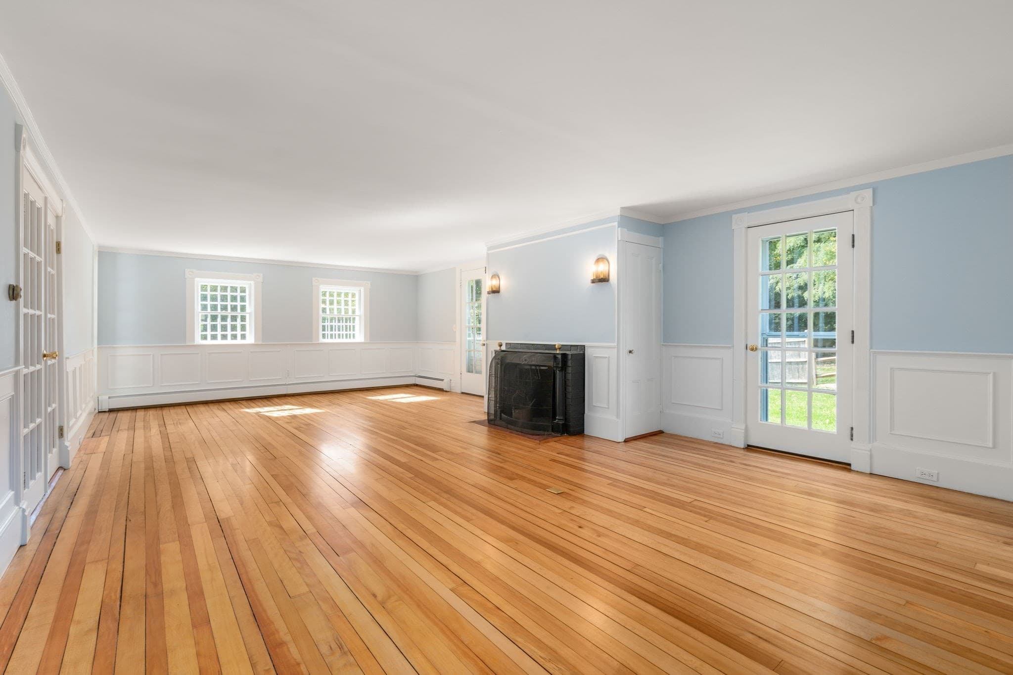 Single Family Residence at 91 Old Sudbury Road, Wayland MA 01778, Wayland, photo 7 of 42
