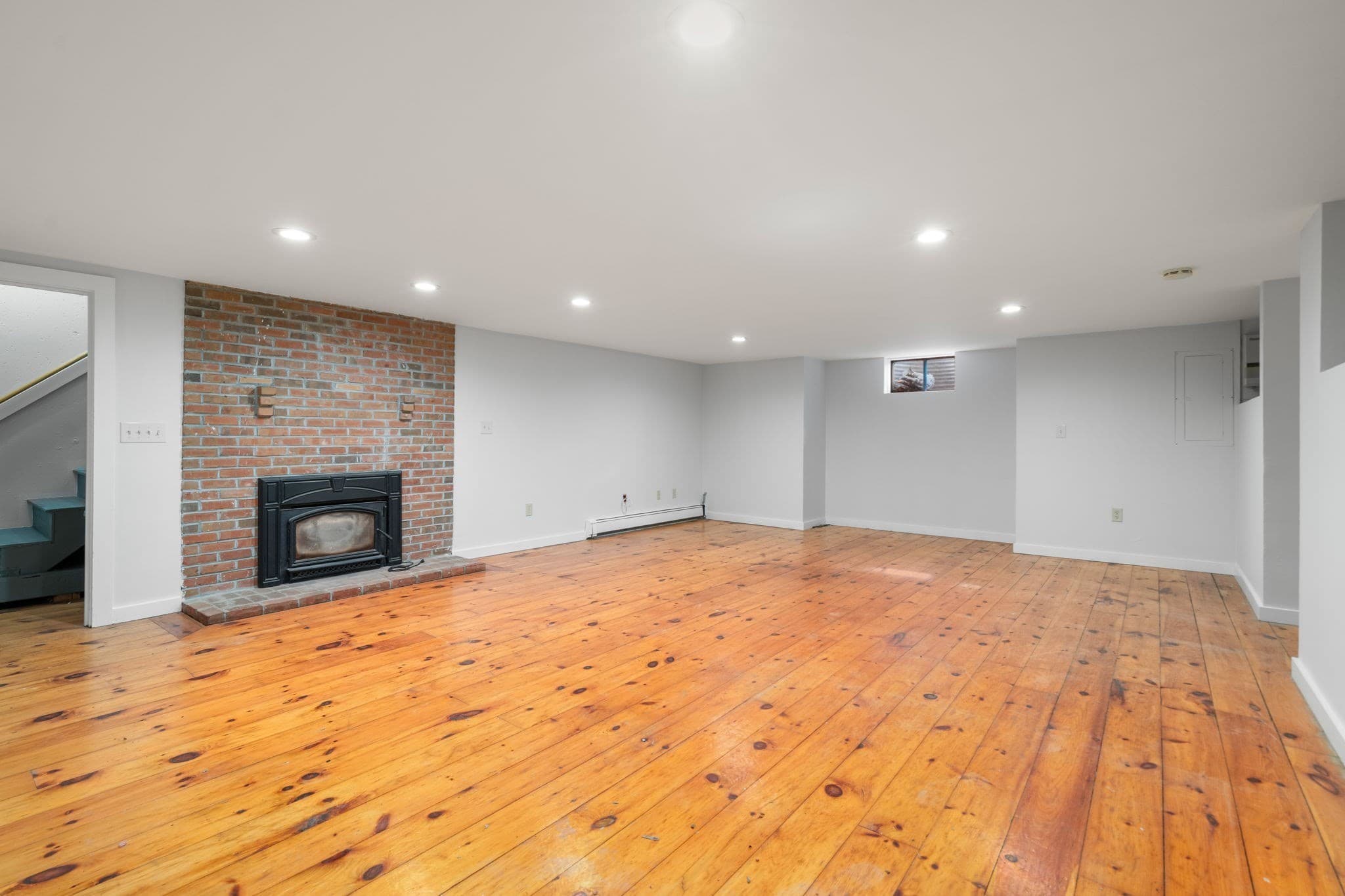 Single Family Residence at 91 Old Sudbury Road, Wayland MA 01778, Wayland, photo 32 of 42