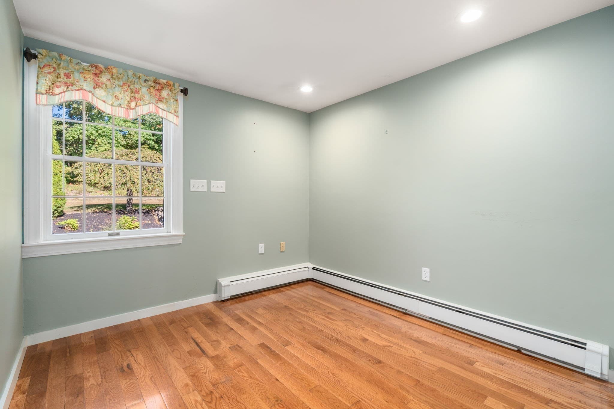 Single Family Residence at 91 Old Sudbury Road, Wayland MA 01778, Wayland, photo 28 of 42