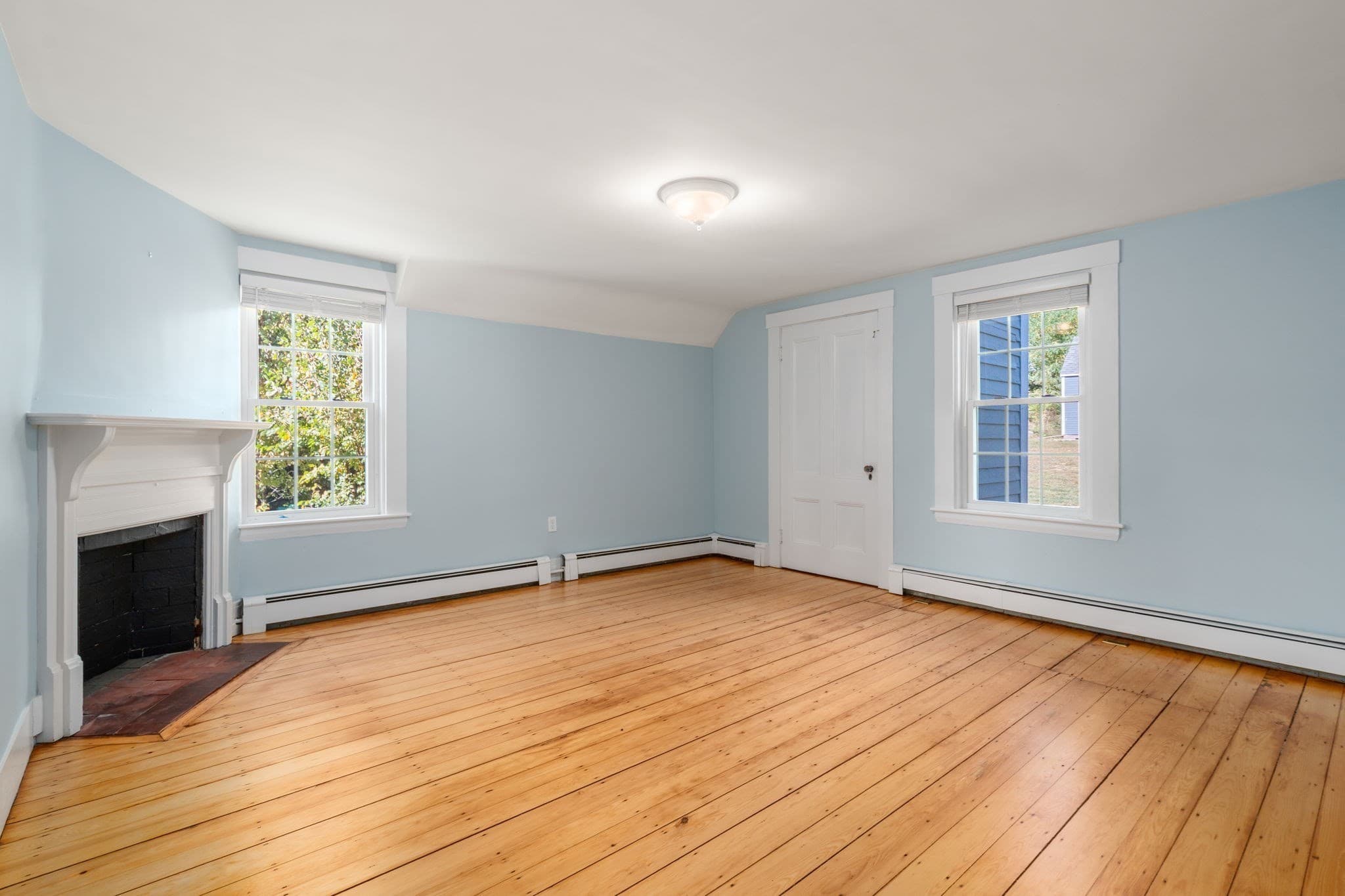 Single Family Residence at 91 Old Sudbury Road, Wayland MA 01778, Wayland, photo 20 of 42