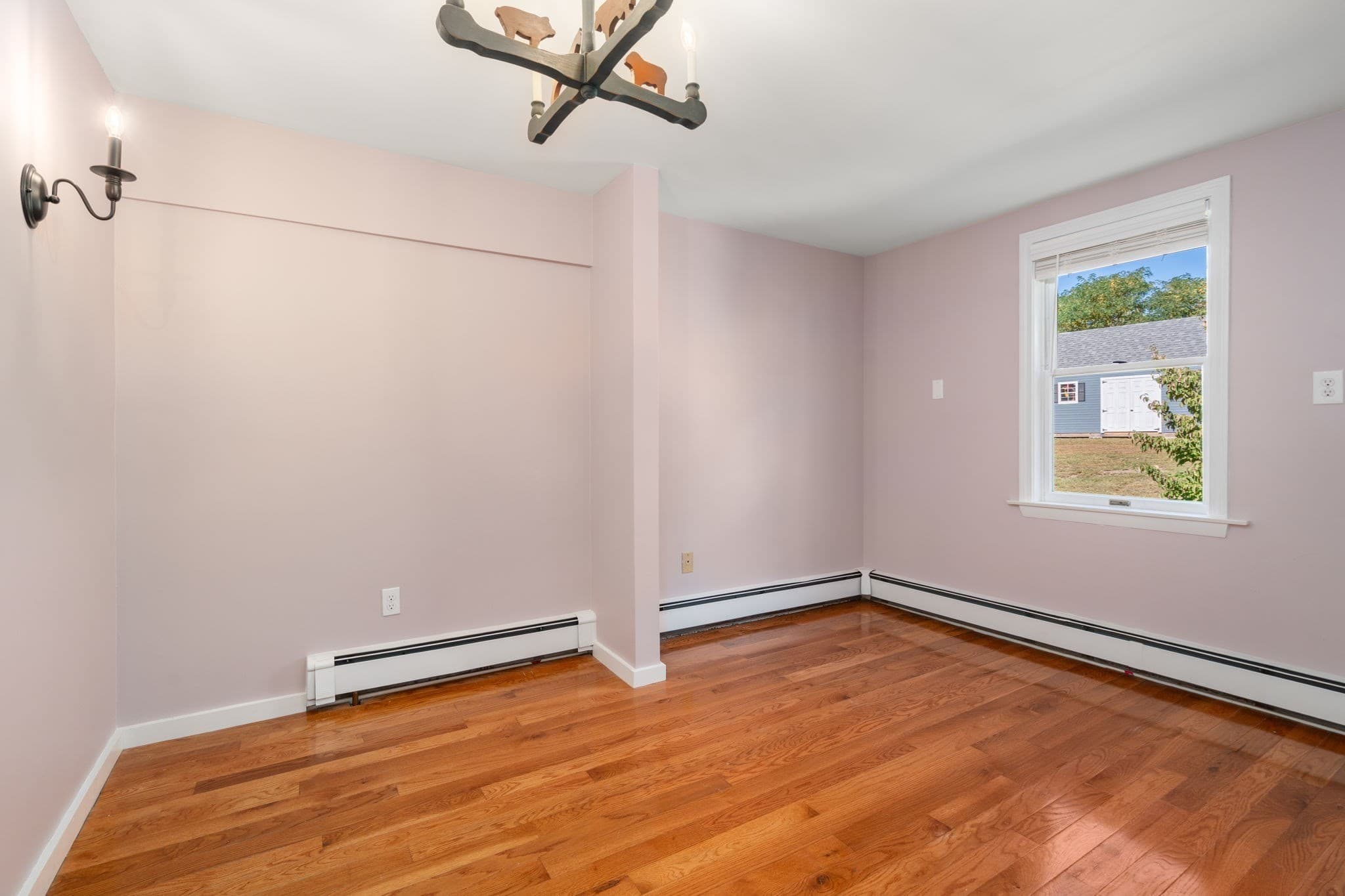 Single Family Residence at 91 Old Sudbury Road, Wayland MA 01778, Wayland, photo 30 of 42