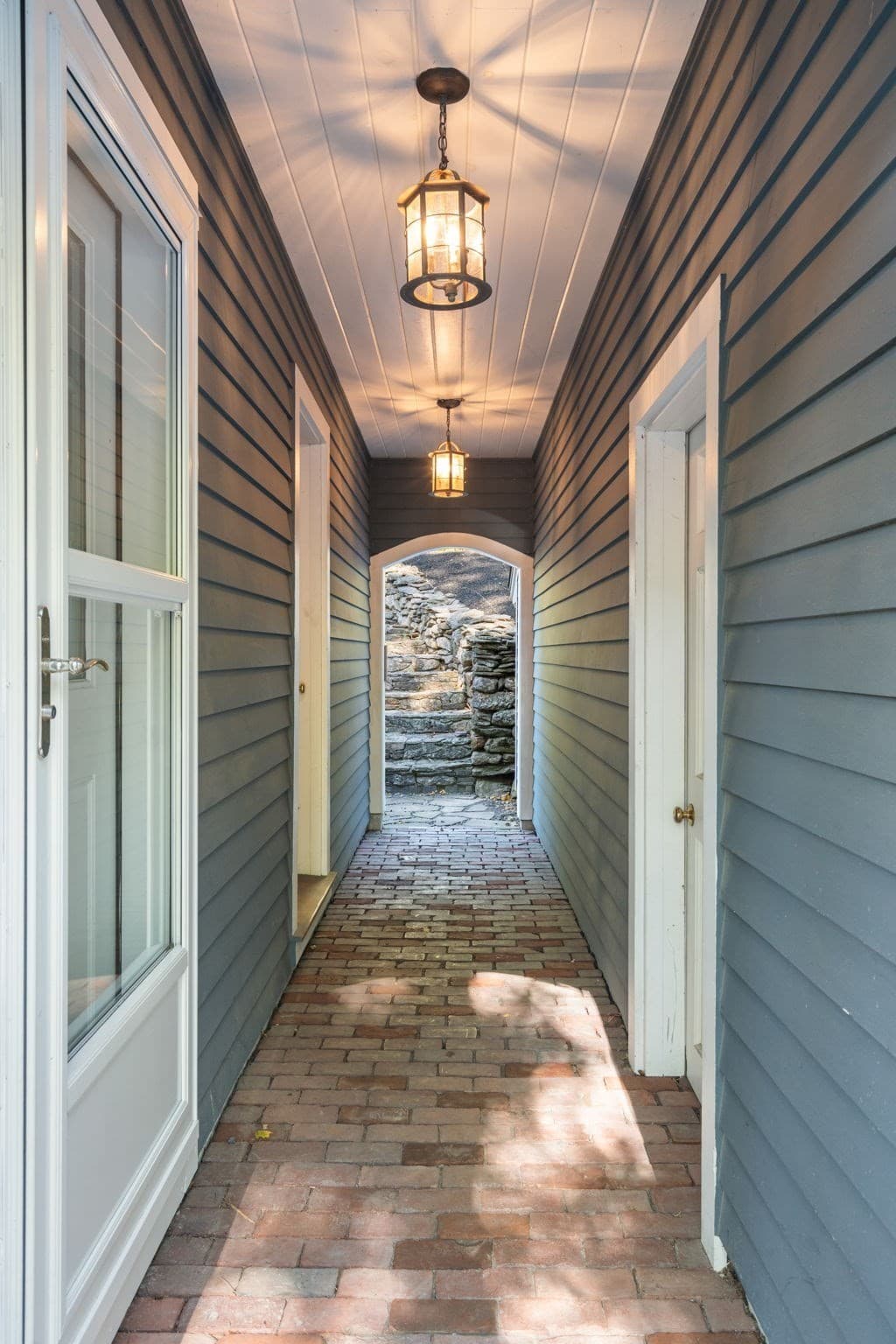 Single Family Residence at 91 Old Sudbury Road, Wayland MA 01778, Wayland, photo 33 of 42