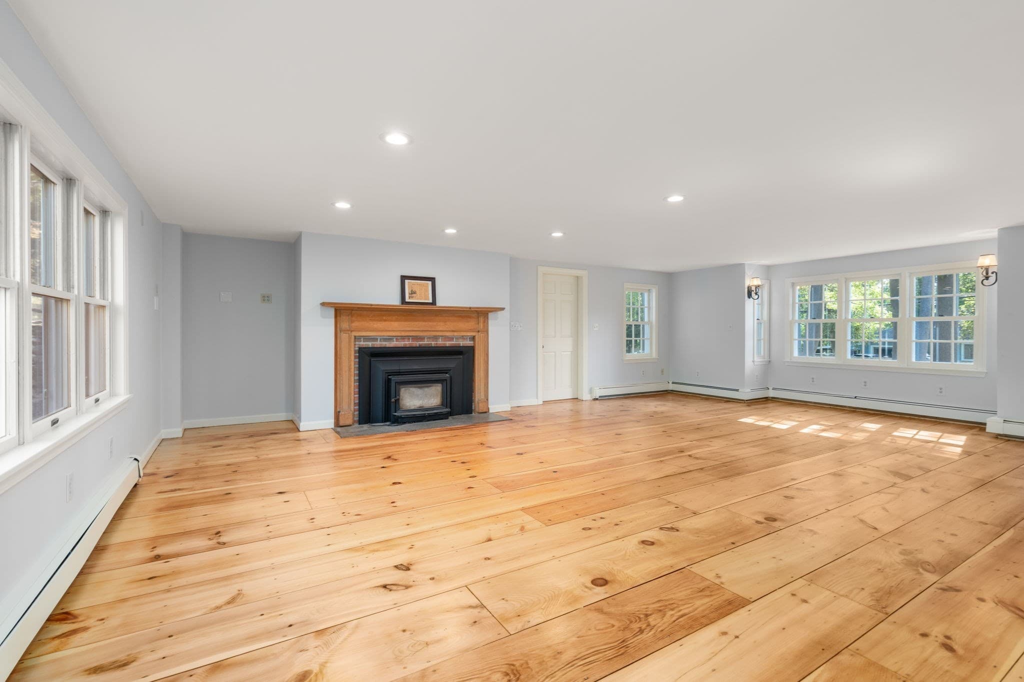 Single Family Residence at 91 Old Sudbury Road, Wayland MA 01778, Wayland, photo 14 of 42
