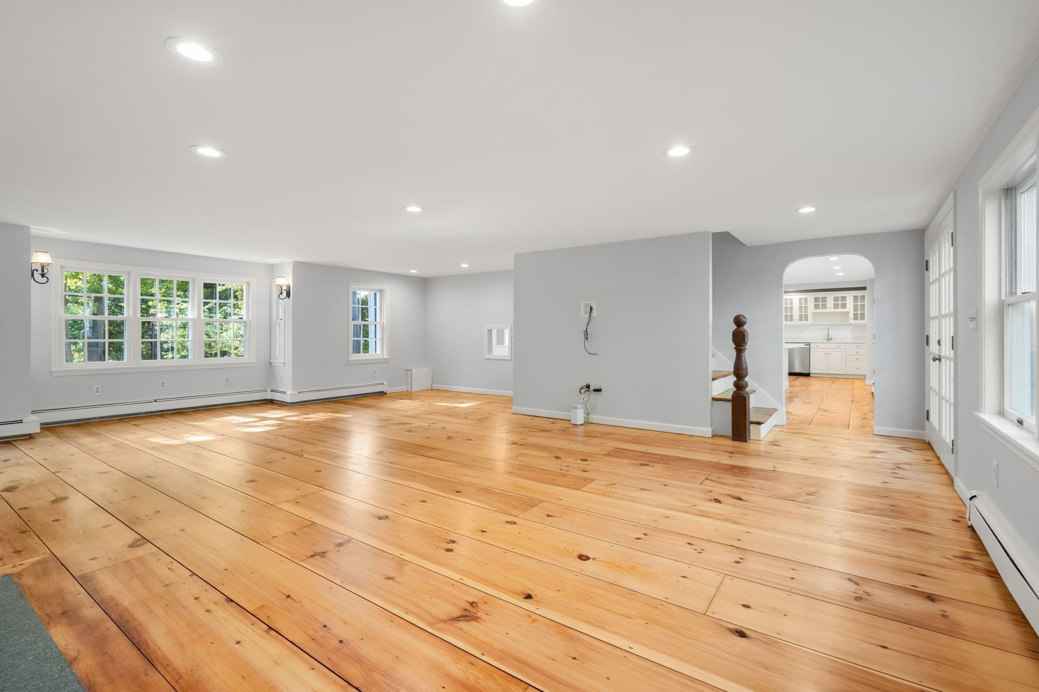 Single Family Residence at 91 Old Sudbury Road, Wayland MA 01778, Wayland, photo 15 of 42