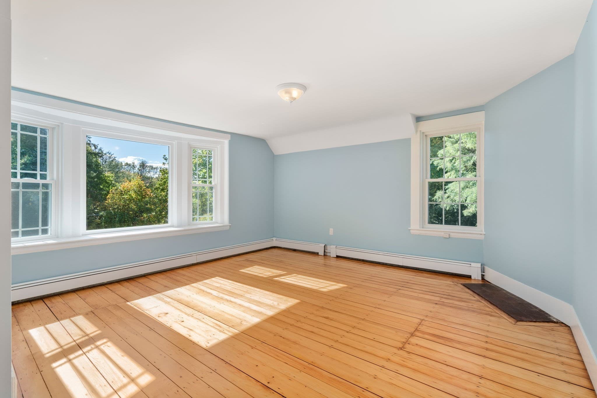 Single Family Residence at 91 Old Sudbury Road, Wayland MA 01778, Wayland, photo 19 of 42