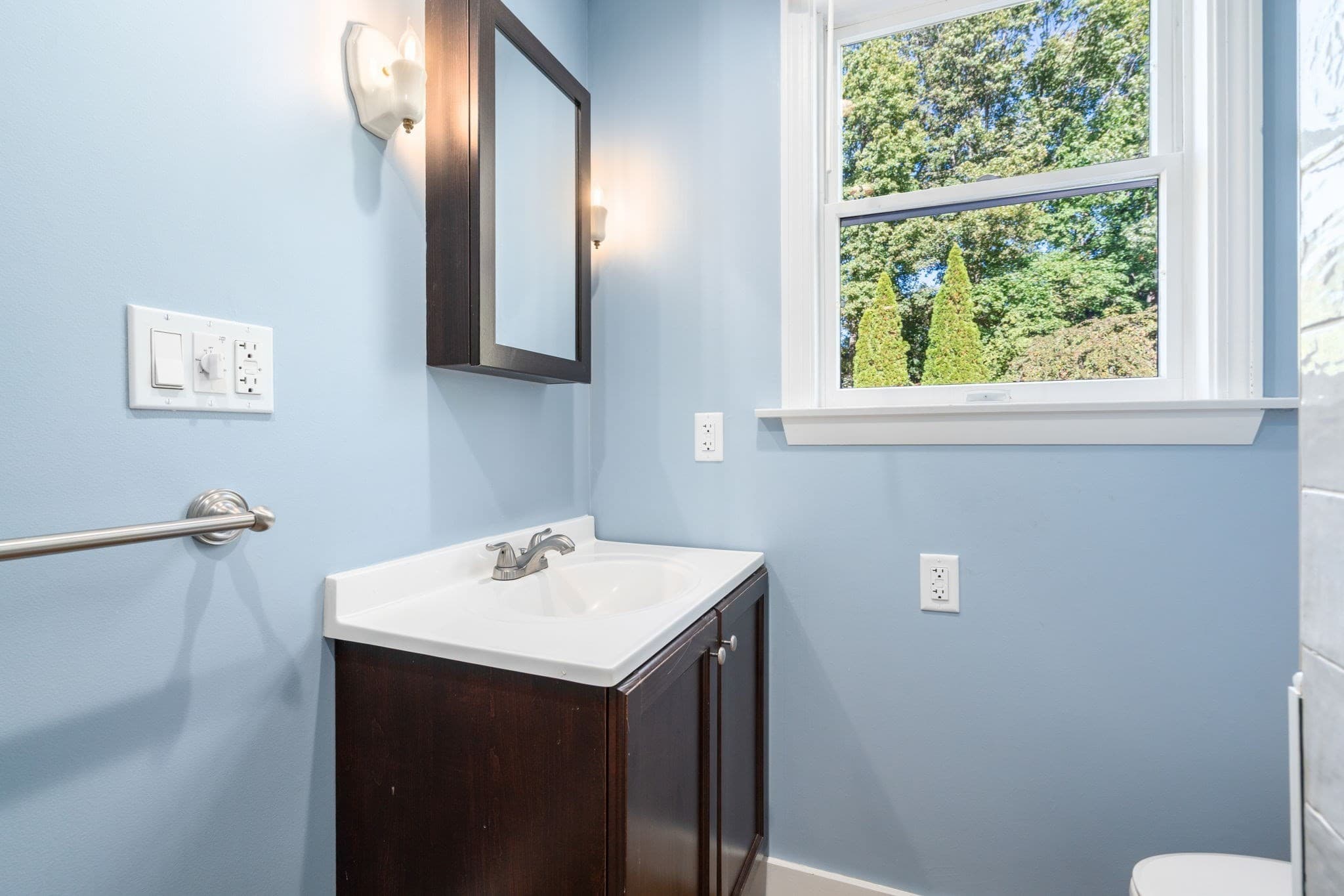 Single Family Residence at 91 Old Sudbury Road, Wayland MA 01778, Wayland, photo 29 of 42