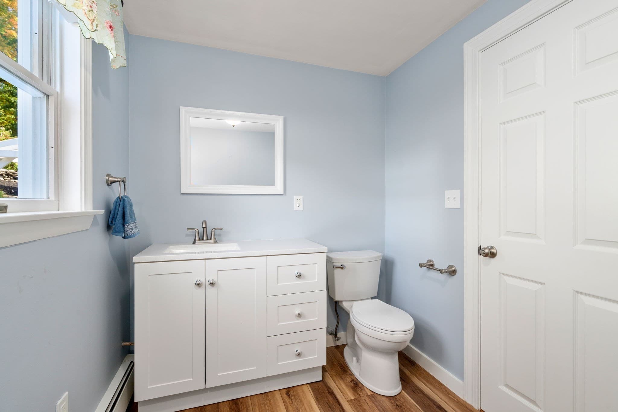 Single Family Residence at 91 Old Sudbury Road, Wayland MA 01778, Wayland, photo 8 of 42