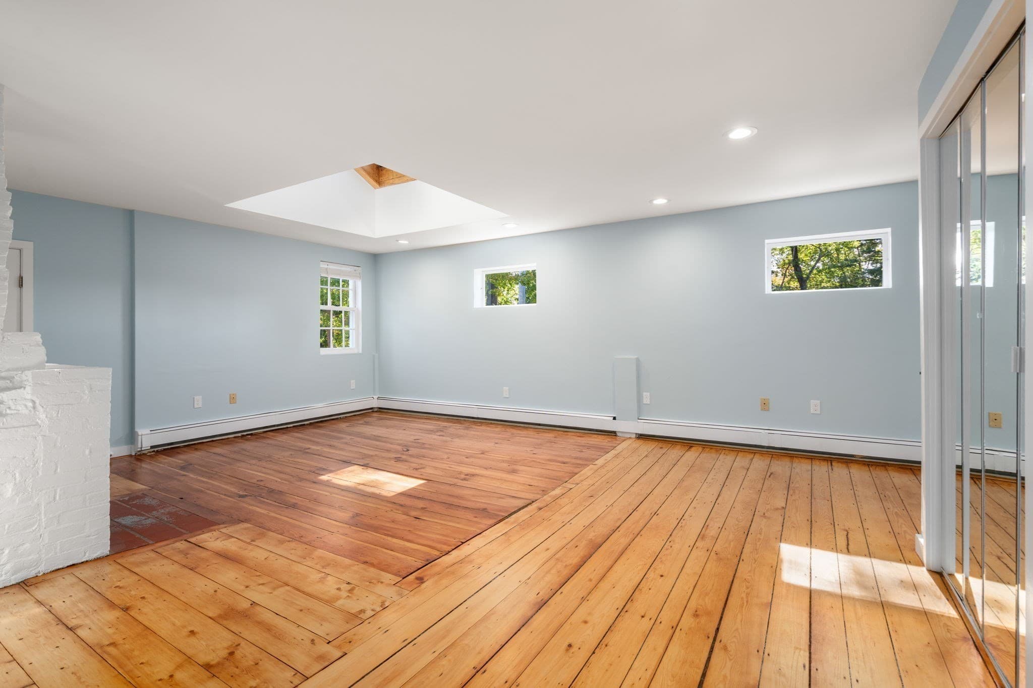 Single Family Residence at 91 Old Sudbury Road, Wayland MA 01778, Wayland, photo 25 of 42