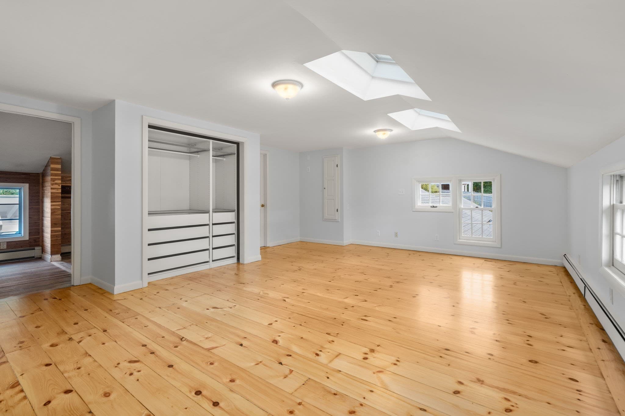 Single Family Residence at 91 Old Sudbury Road, Wayland MA 01778, Wayland, photo 21 of 42