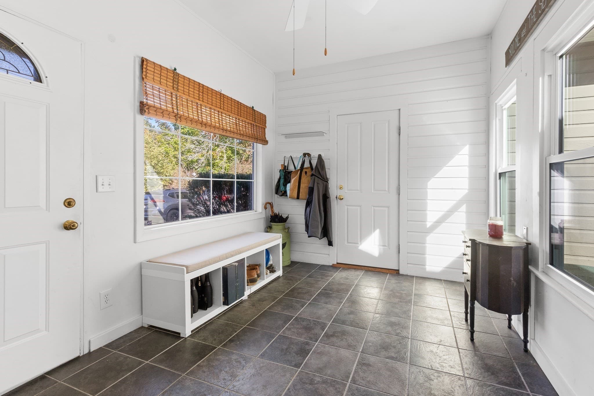 Single Family Residence at 335 Essex Ave, Gloucester MA 01930, Gloucester, photo 27 of 33