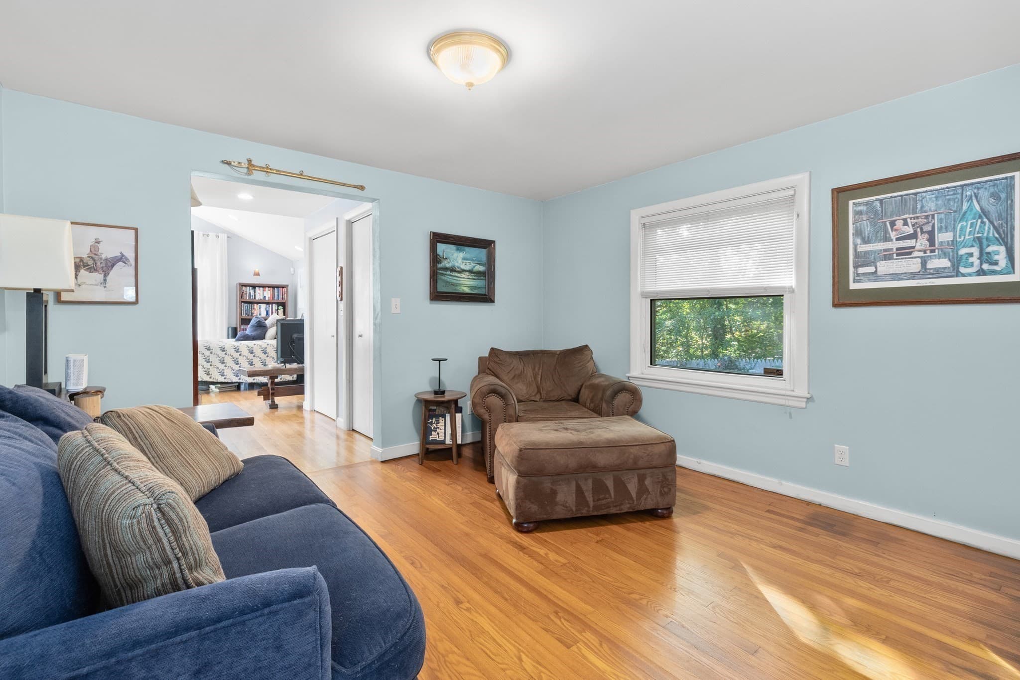 Single Family Residence at 335 Essex Ave, Gloucester MA 01930, Gloucester, photo 17 of 33